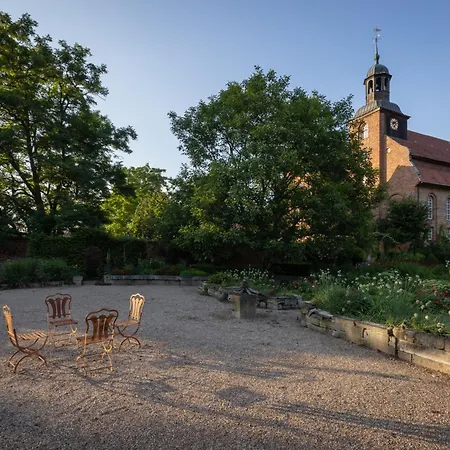 Brauhaus Am Schloss
